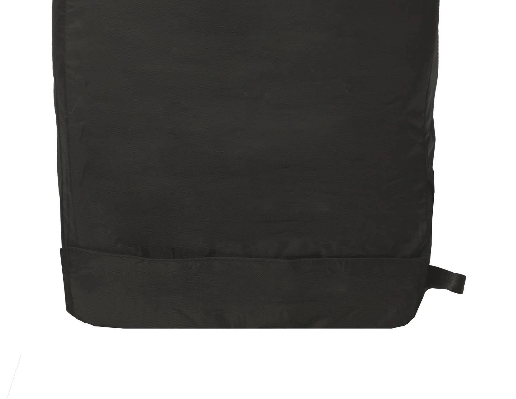 Transit Courier HDD* Funda de asiento para el asiento del pasajero - Image 6