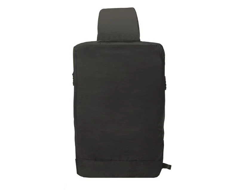 Transit Courier HDD* Funda de asiento para el asiento del pasajero - Image 8