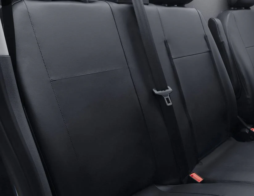 Transit desde 01/2014 ACTIVline* Funda de asiento - Image 10