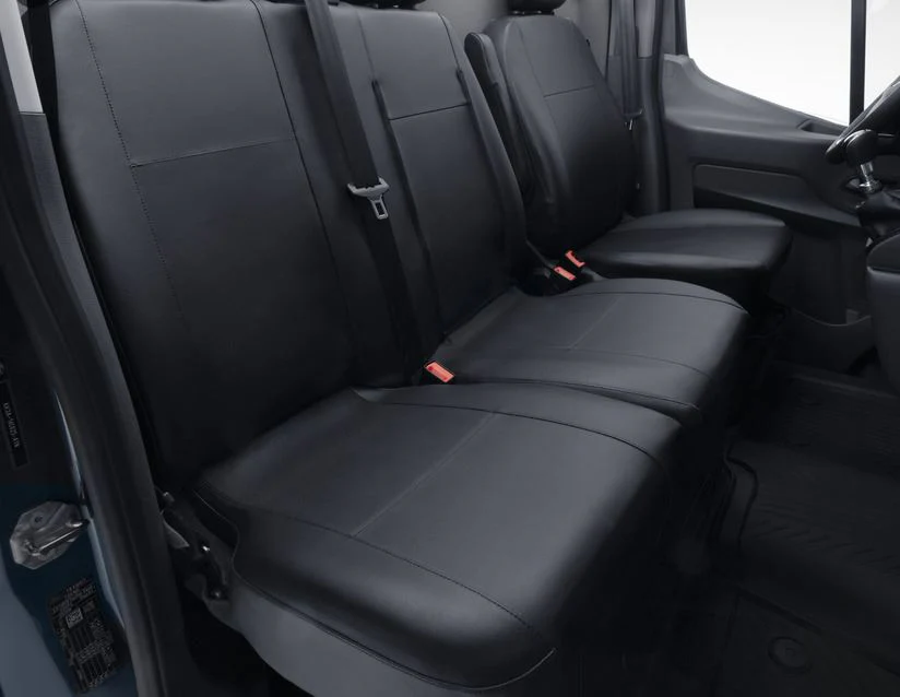 Transit desde 01/2014 ACTIVline* Funda de asiento - Image 12