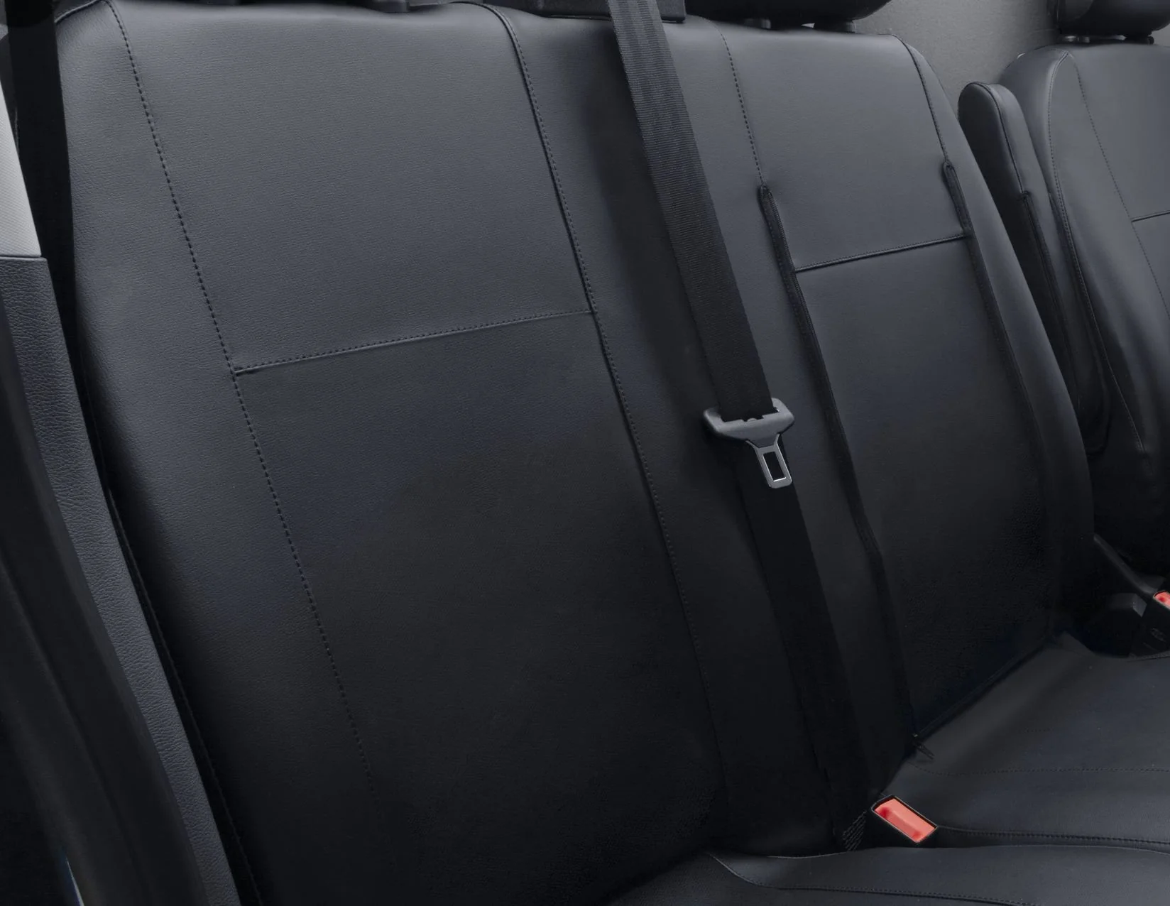 Transit desde 01/2014 ACTIVline* Funda de asiento - Image 5