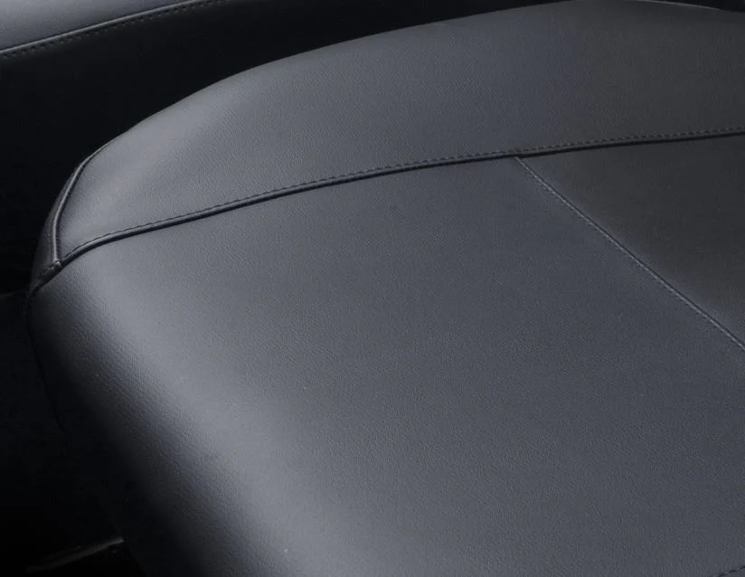 Transit desde 01/2014 ACTIVline* Funda de asiento - Image 2