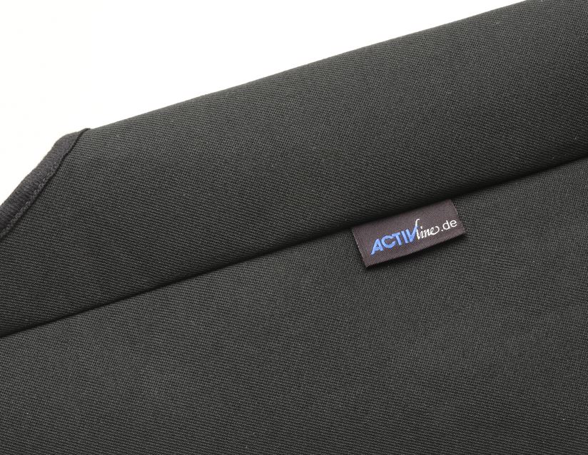 Transit desde 01/2014 ACTIVline* Funda de asiento - Image 2