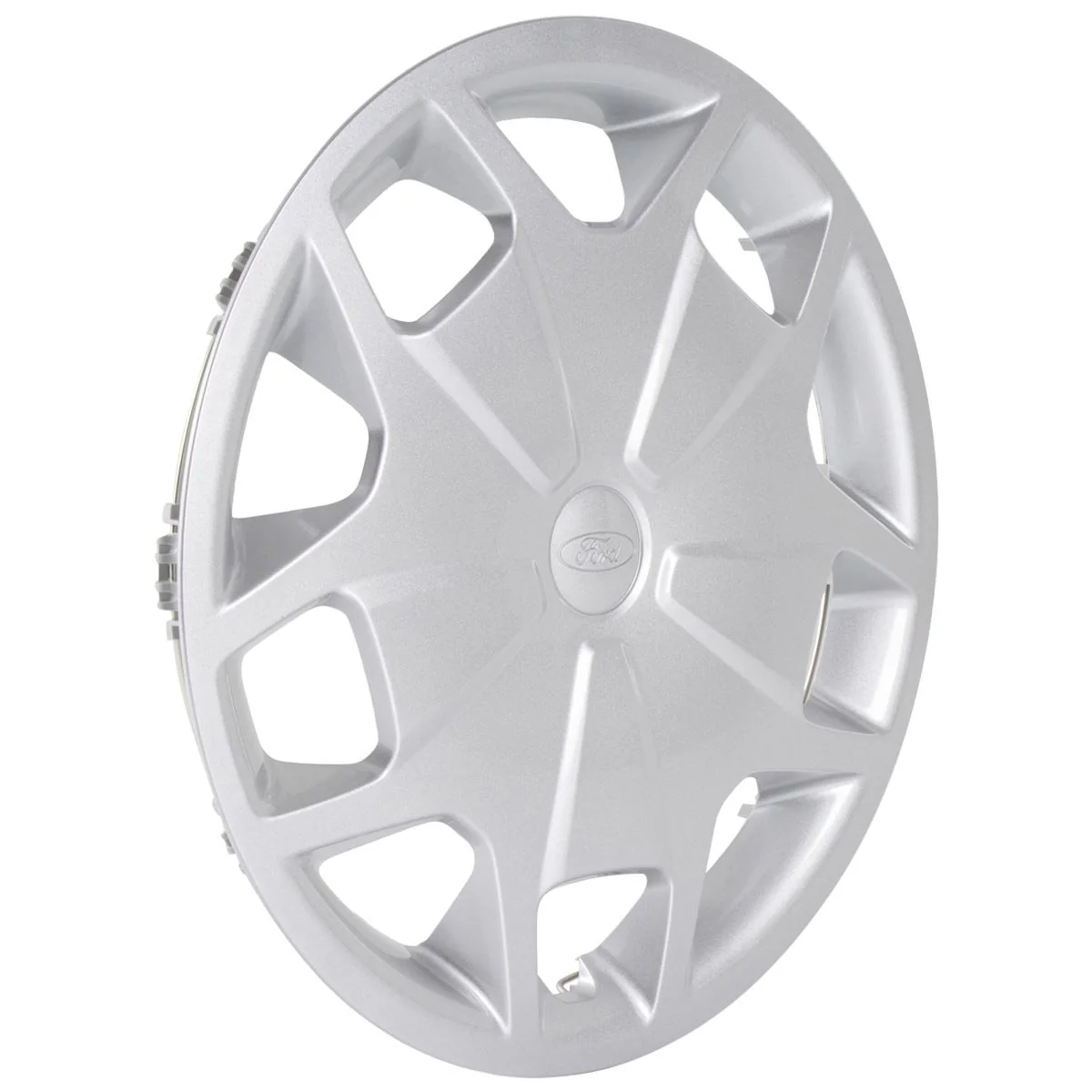 Transit Embellecedor de rueda 16". - Image 11