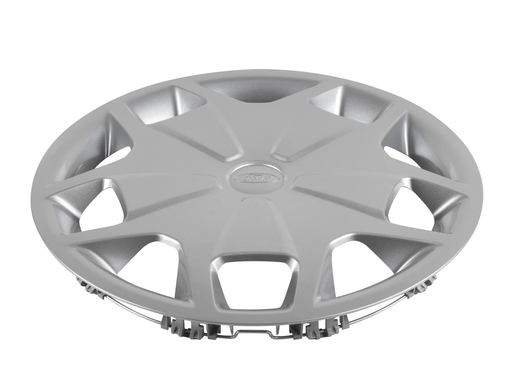 Transit Embellecedor de rueda 16". - Image 4