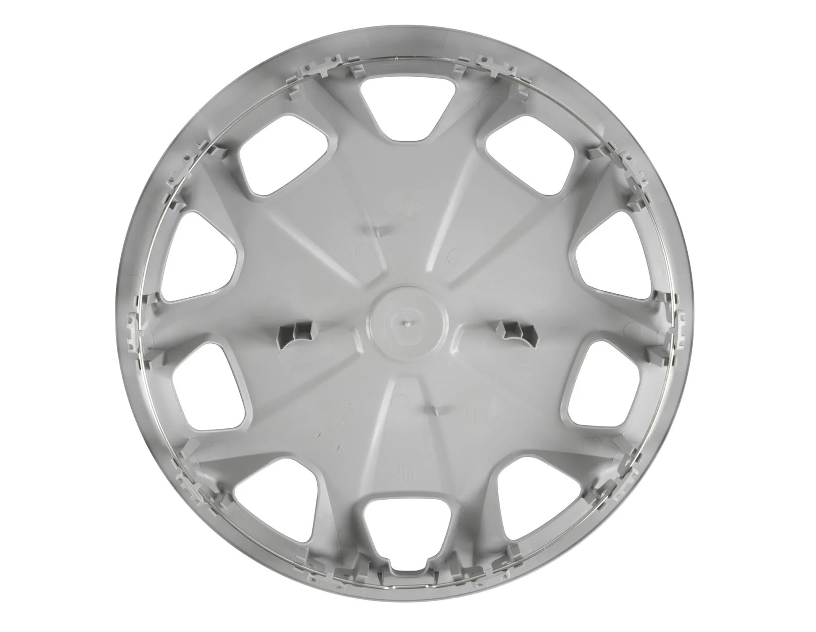 Transit Embellecedor de rueda 16". - Image 5