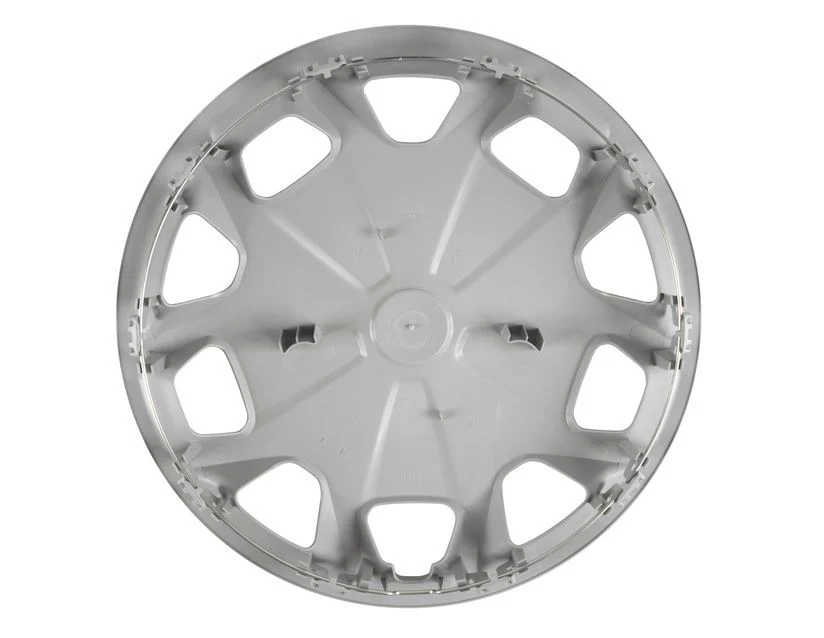 Transit Embellecedor de rueda 16". - Image 8