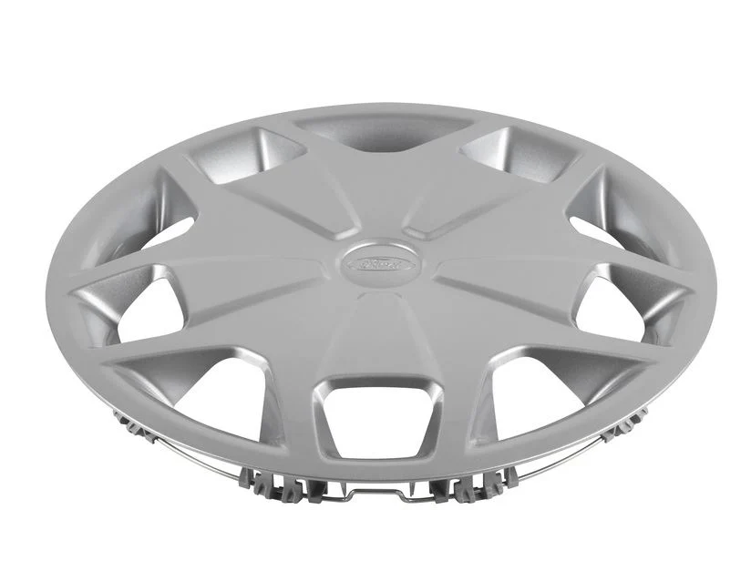 Transit Embellecedor de rueda 16". - Image 9