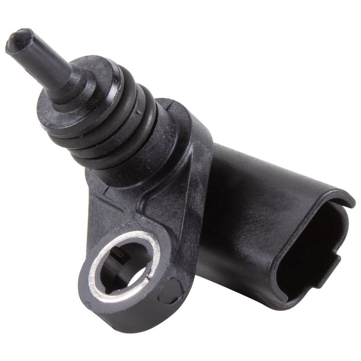 Ford Transit Sensor Temp. Combustible Ubicación Vehículo 1793886