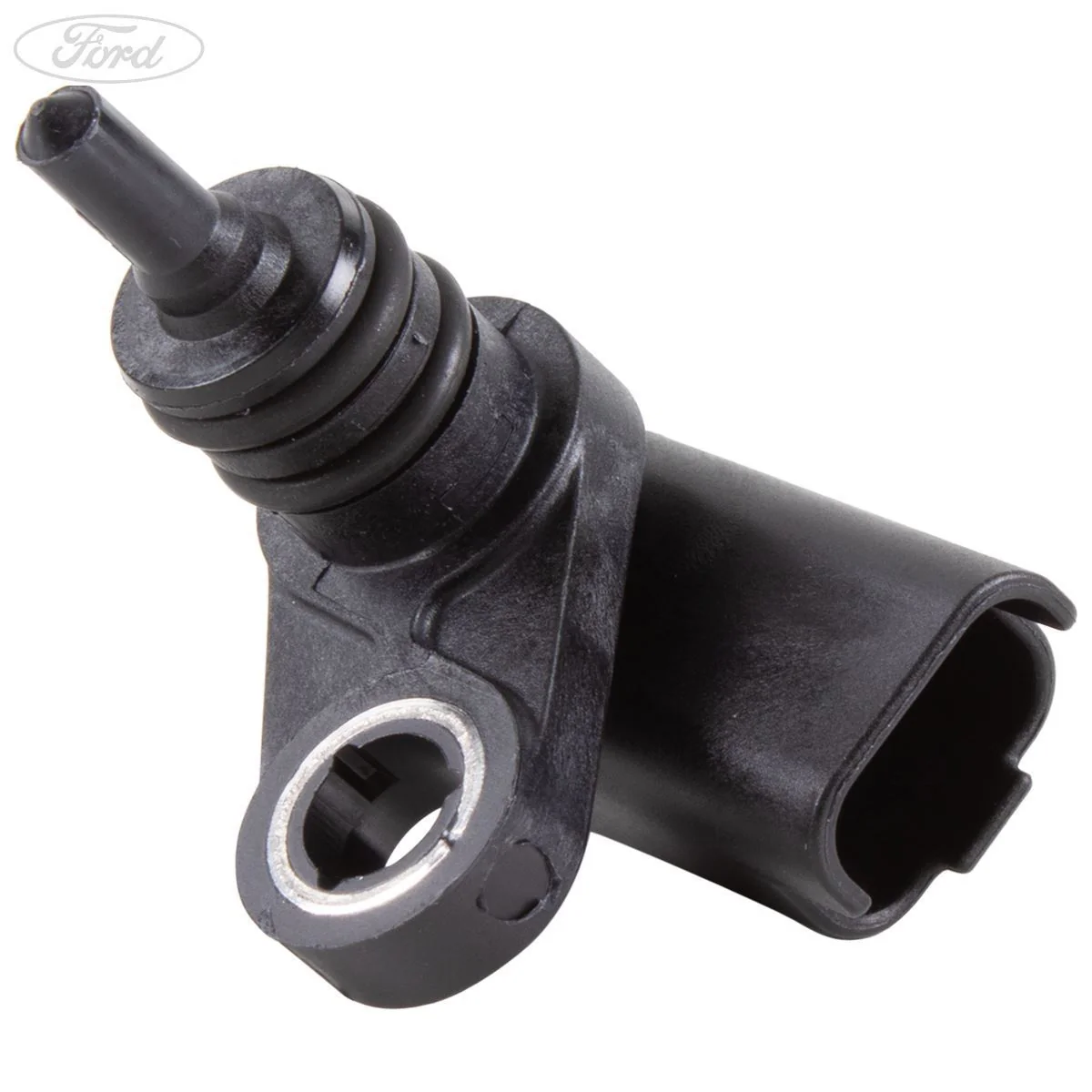 Ford Transit Sensor Temp. Combustible Ubicación Vehículo 1793886 - Image 2