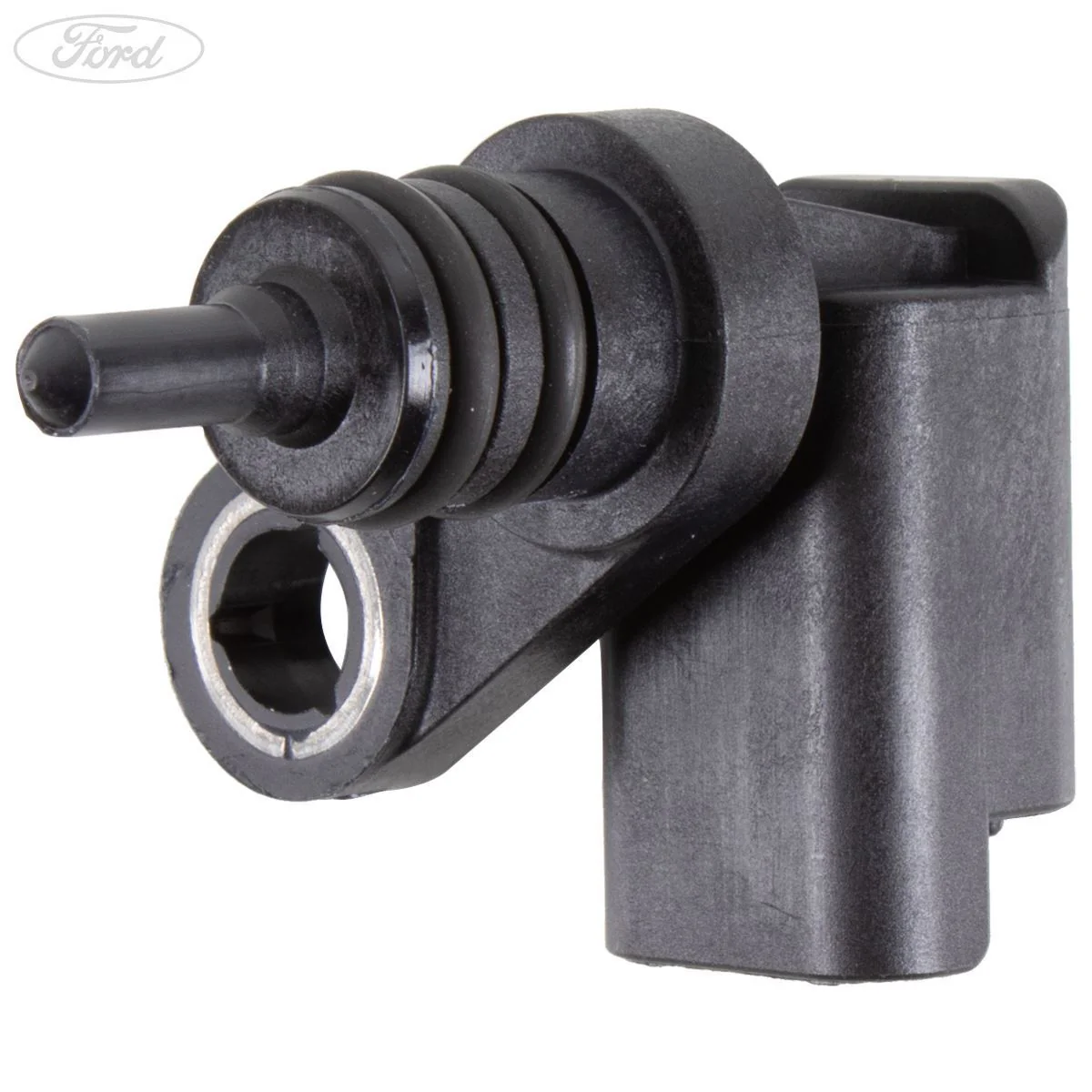 Ford Transit Sensor Temp. Combustible Ubicación Vehículo 1793886 - Image 3