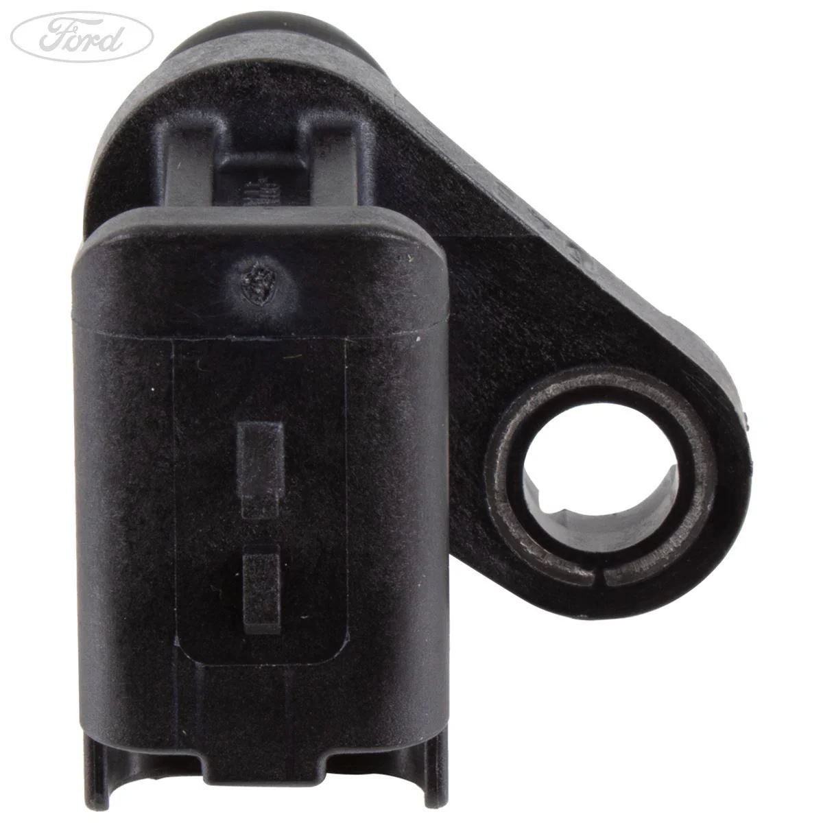 Ford Transit Sensor Temp. Combustible Ubicación Vehículo 1793886 - Image 4