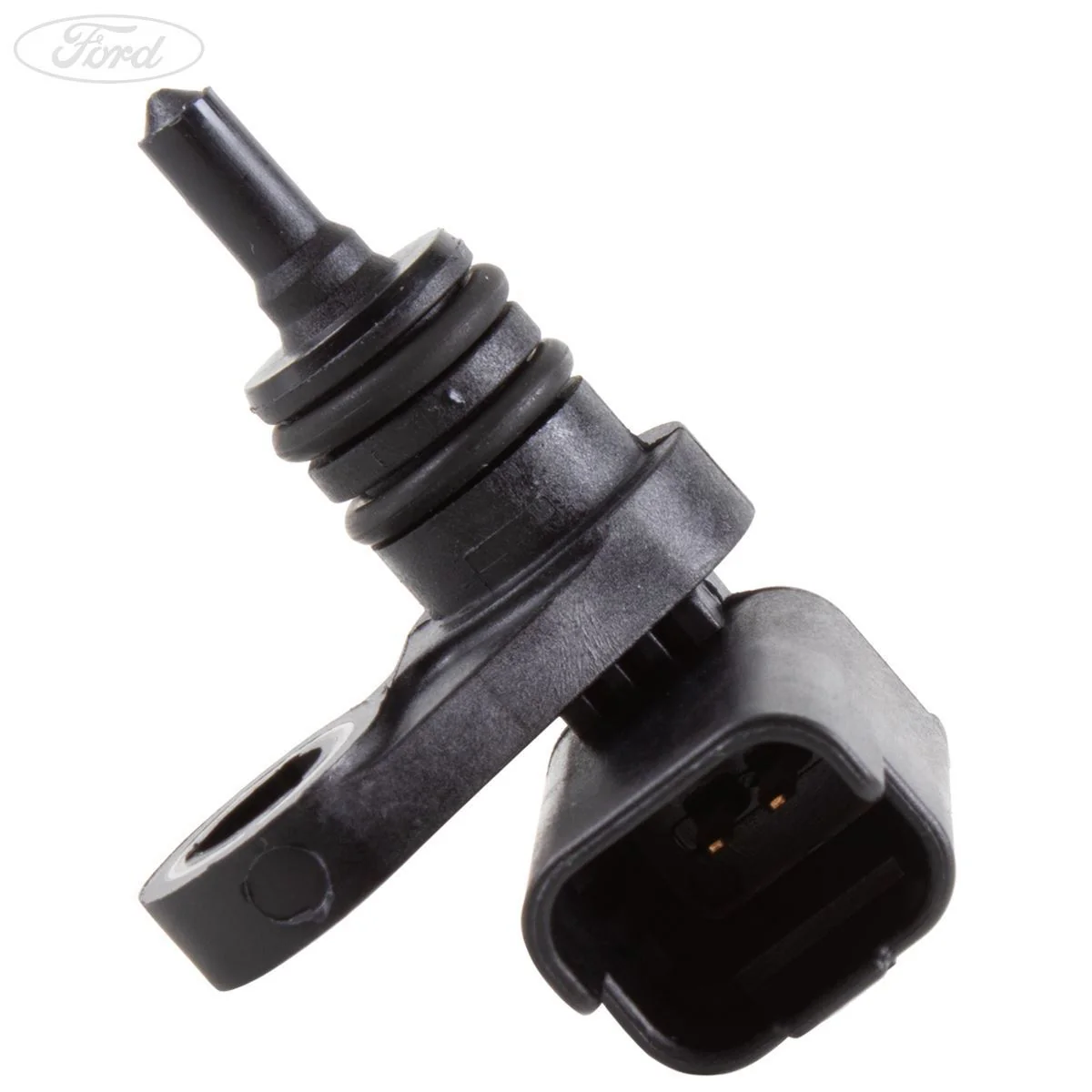 Ford Transit Sensor Temp. Combustible Ubicación Vehículo 1793886 - Image 6