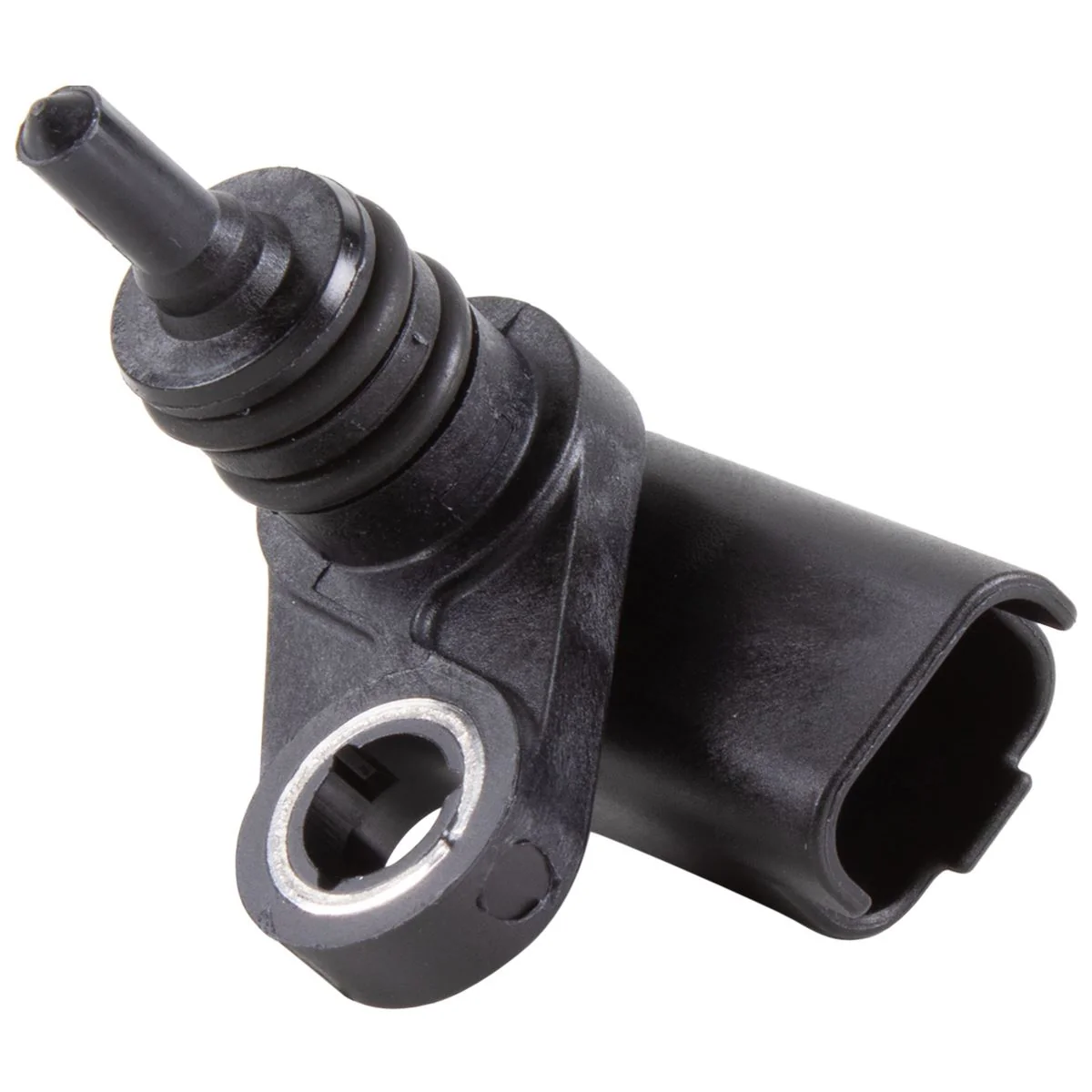 Ford Transit Sensor Temp. Combustible Ubicación Vehículo 1793886 - Image 7