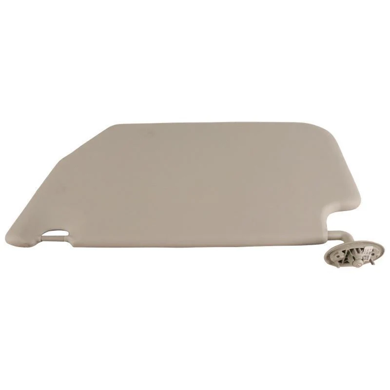Ford Transit/Tourneo Connect 2013-2024 Visera Sol LI Gris 2281330