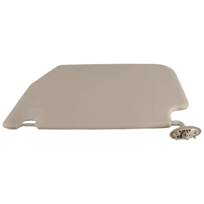 Ford Transit/Tourneo Connect 2013-2024 Visera Sol LI Gris 2281330 - Image 5