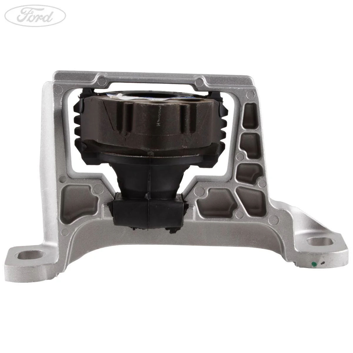 Ford Transit Connect Soporte Motor Frontal Negro 2111961 - Image 5
