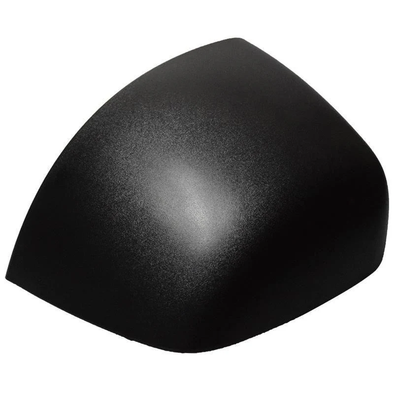 Ford Transit Connect Espejo Carcasa Izquierda Negro 1857518