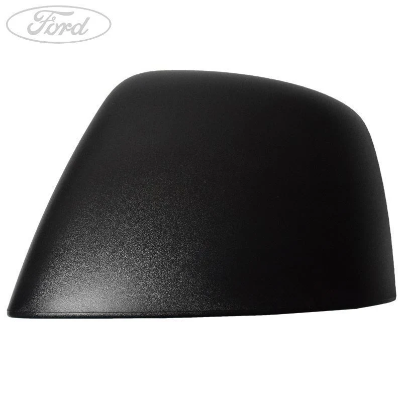 Ford Transit Connect Espejo Carcasa Izquierda Negro 1857518 - Image 5