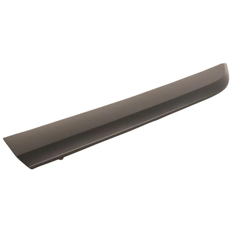 Ford Transit Custom Moldura Puerta Exterior Gris 2210774 - Image 6