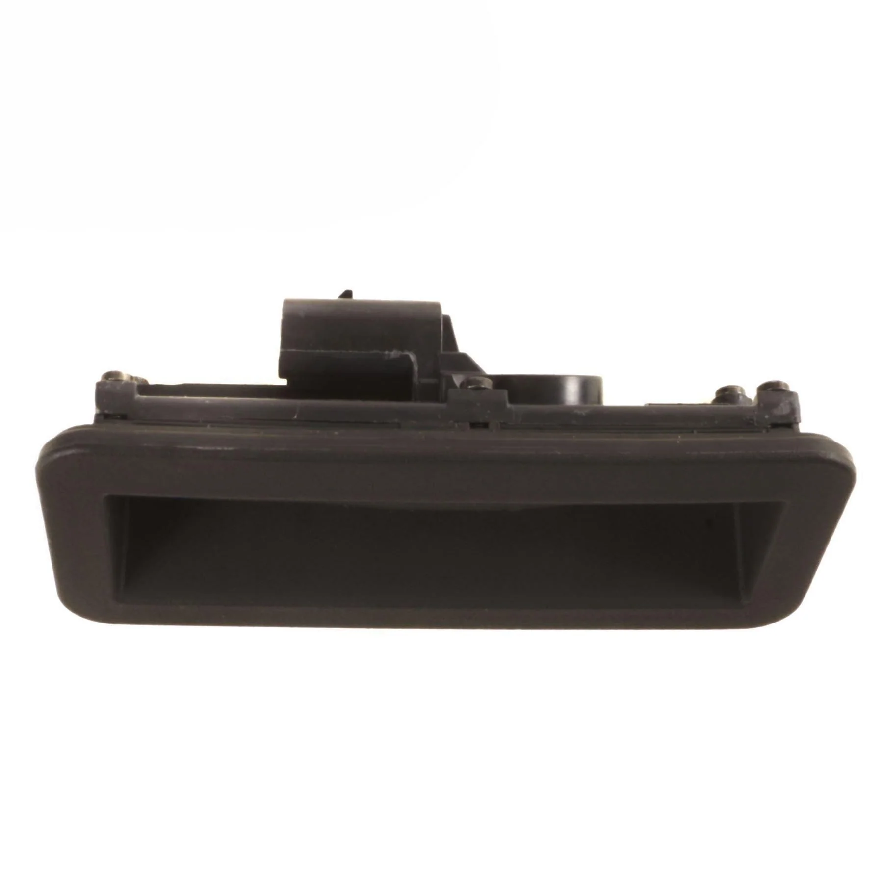 Ford Transit/Custom Interruptor Sistema Keyfree Negro 1857333 - Image 6
