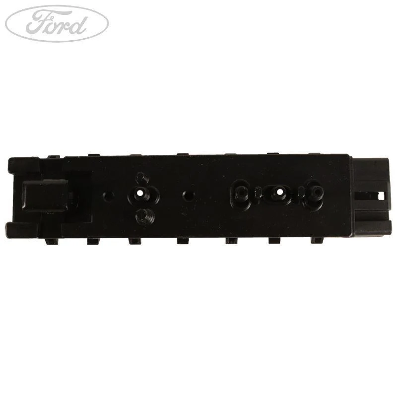 Ford Transit/Custom Interruptor Asiento de Potencia Pasajero 4966290 - Image 3