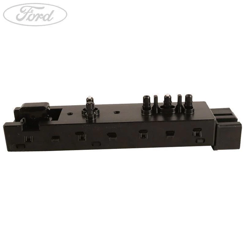 Ford Transit/Custom Interruptor Asiento de Potencia Pasajero 4966290 - Image 4
