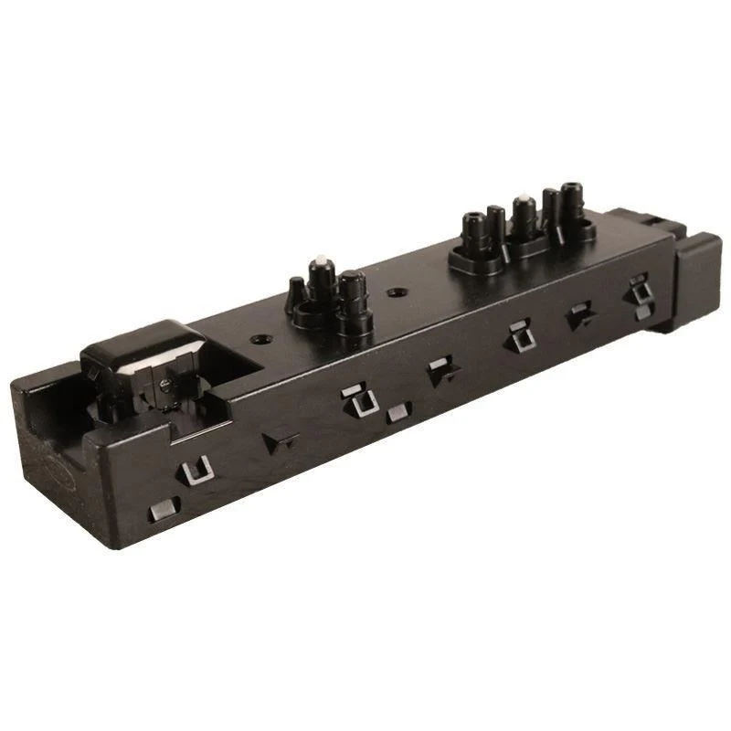 Ford Transit/Custom Interruptor Asiento de Potencia Pasajero 4966290 - Image 5