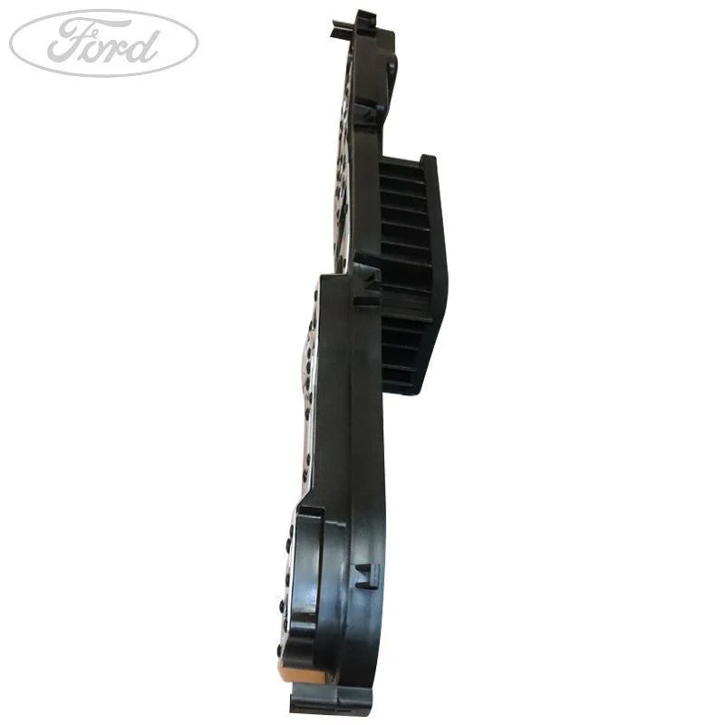 Ford Transit/Custom Luz Compartimiento de Guantera Derecho 2410756 - Image 3