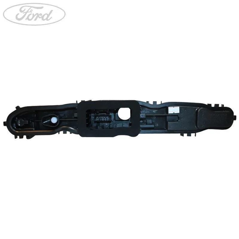 Ford Transit/Custom Luz Compartimiento de Guantera Derecho 2410756 - Image 4