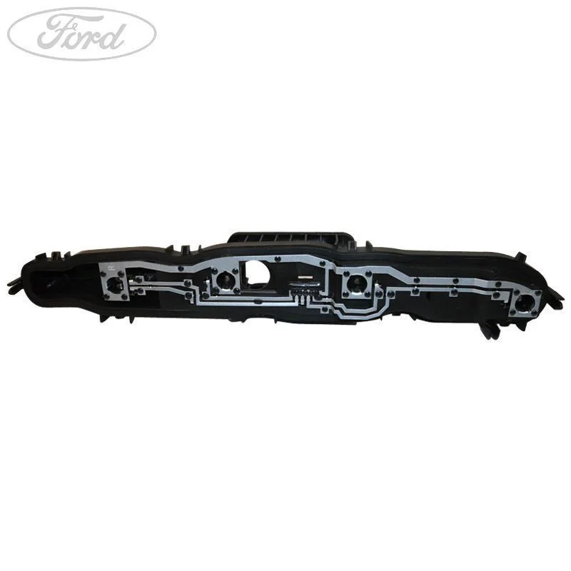 Ford Transit/Custom Luz Compartimiento de Guantera Derecho 2410756 - Image 5