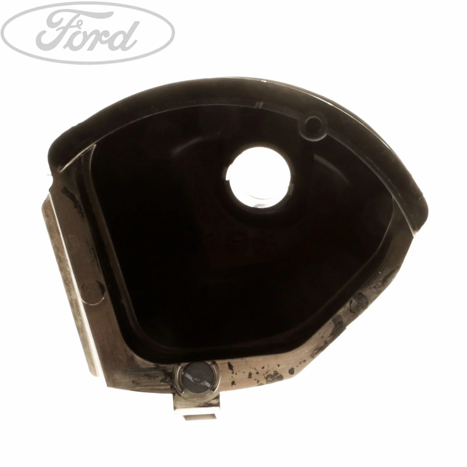 Travesaño delantero/inferior original Ford 2233357 - Image 4