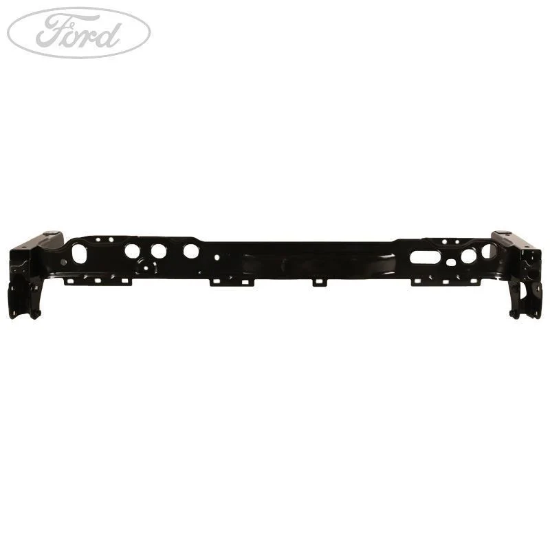 Travesaño delantero/inferior original Ford 2233357 - Image 2