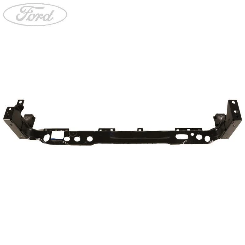 Travesaño delantero/inferior original Ford 2233357 - Image 4