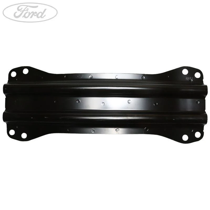 Travesaño fondo trasero original para Ford EcoSport Fiesta Courier 2017- 1546156 - Image 5