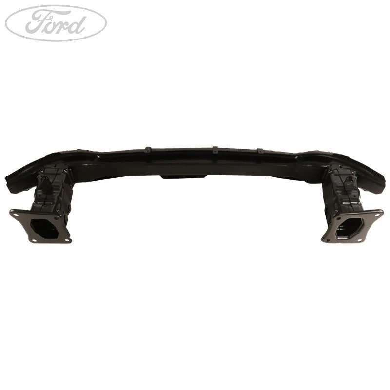 Travesaño/panel delantero original para Ford Kuga 2012-2016 1918601 - Image 2