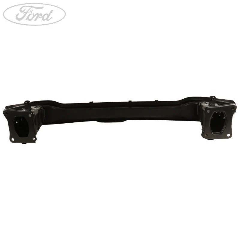 Travesaño/panel delantero original para Ford Kuga 2012-2016 1918601 - Image 3