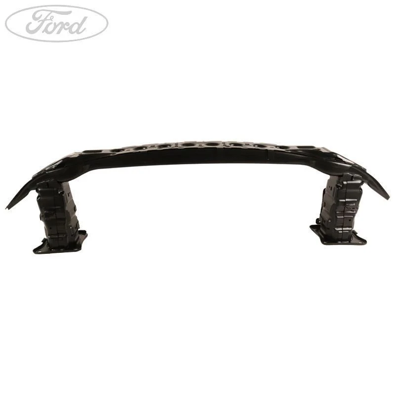 Travesaño/panel delantero original para Ford Kuga 2012-2016 1918601 - Image 4