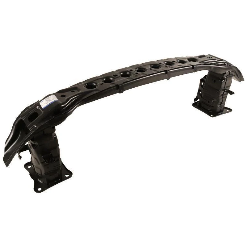 Travesaño/panel delantero original para Ford Kuga 2012-2016 1918601 - Image 5