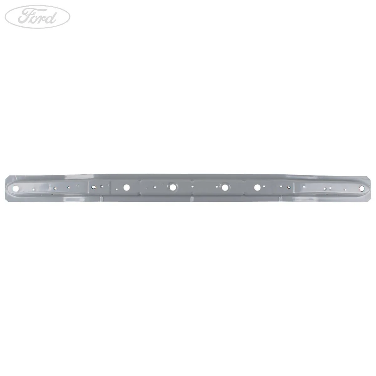 Travesaños delanteros nuevos y exclusivos originales Ford 1388457 - Image 2