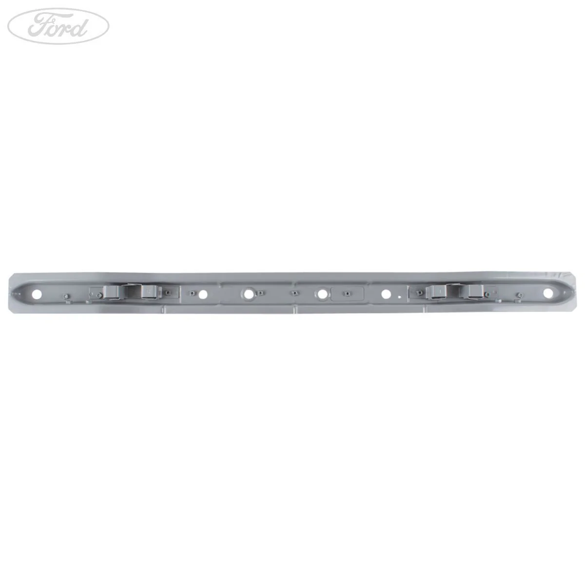 Travesaños delanteros nuevos y exclusivos originales Ford 1388457 - Image 3