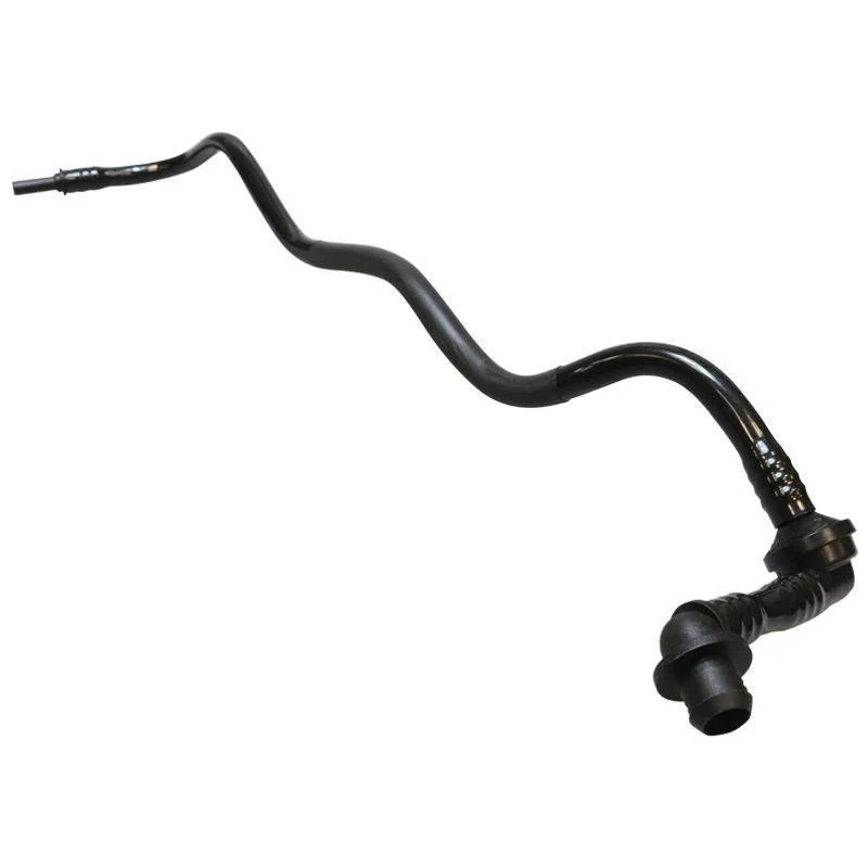 Tubería de vacío del servo de freno Duratec HE Mondeo Mk3 1503134