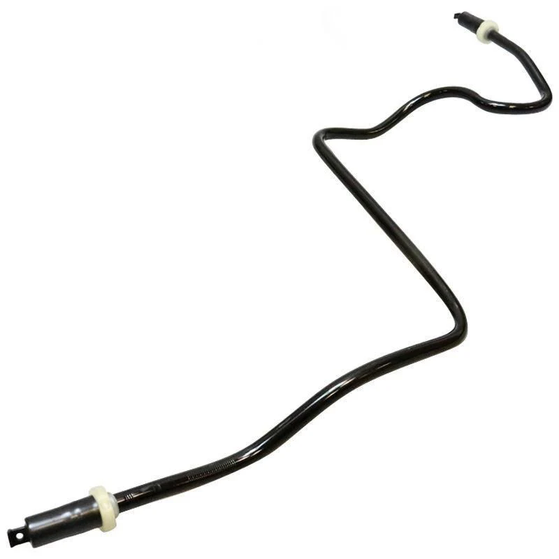 Tubo 1473608