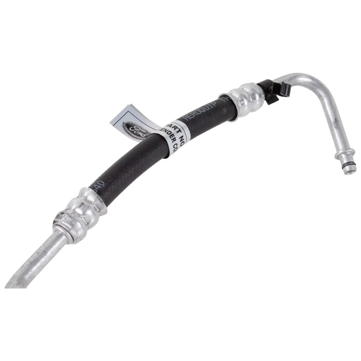 Tubo 1685401 - Image 3
