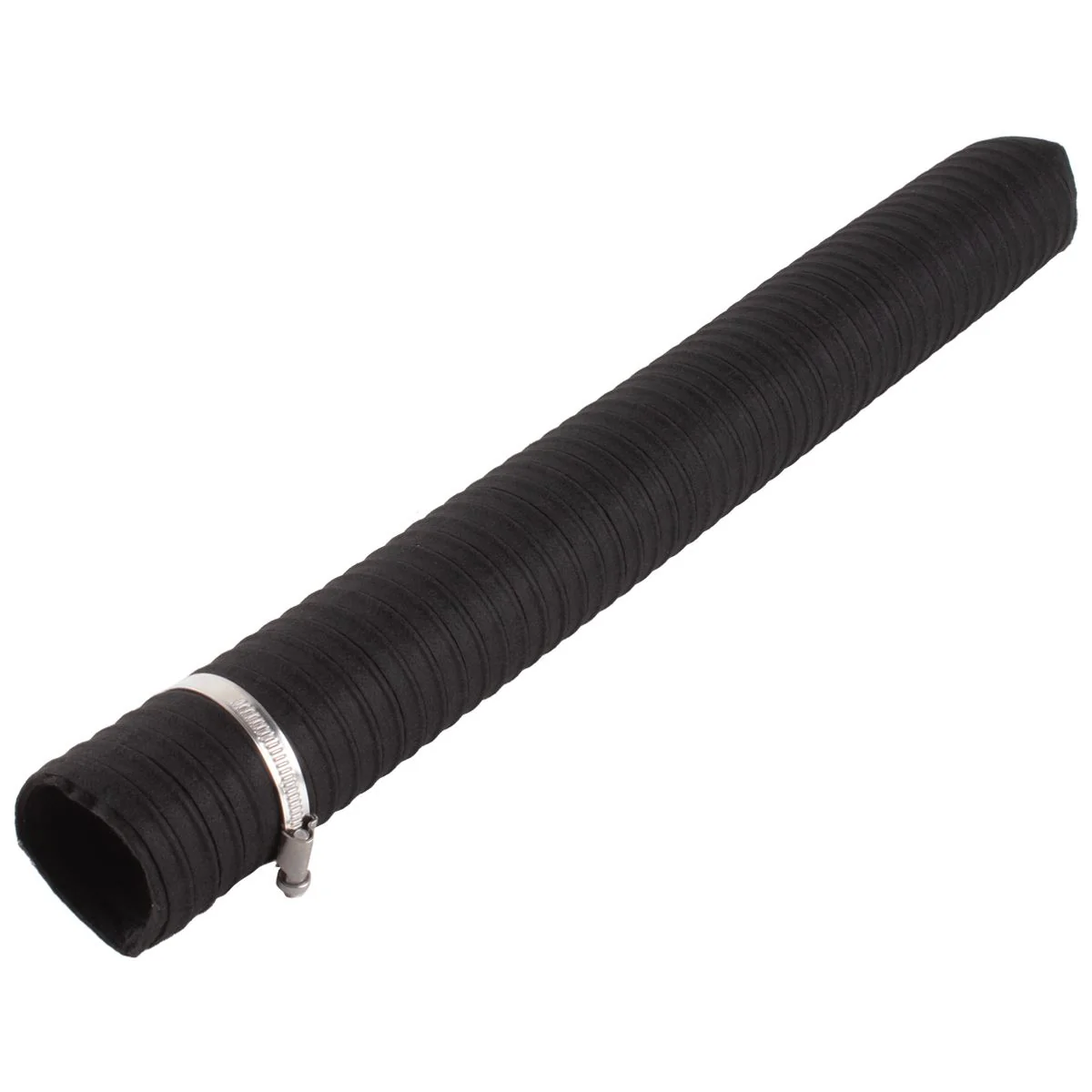 Tubo de admisión del filtro de aire original para Ford Fiesta 1.6 EcoBoost 2056650 - Image 4