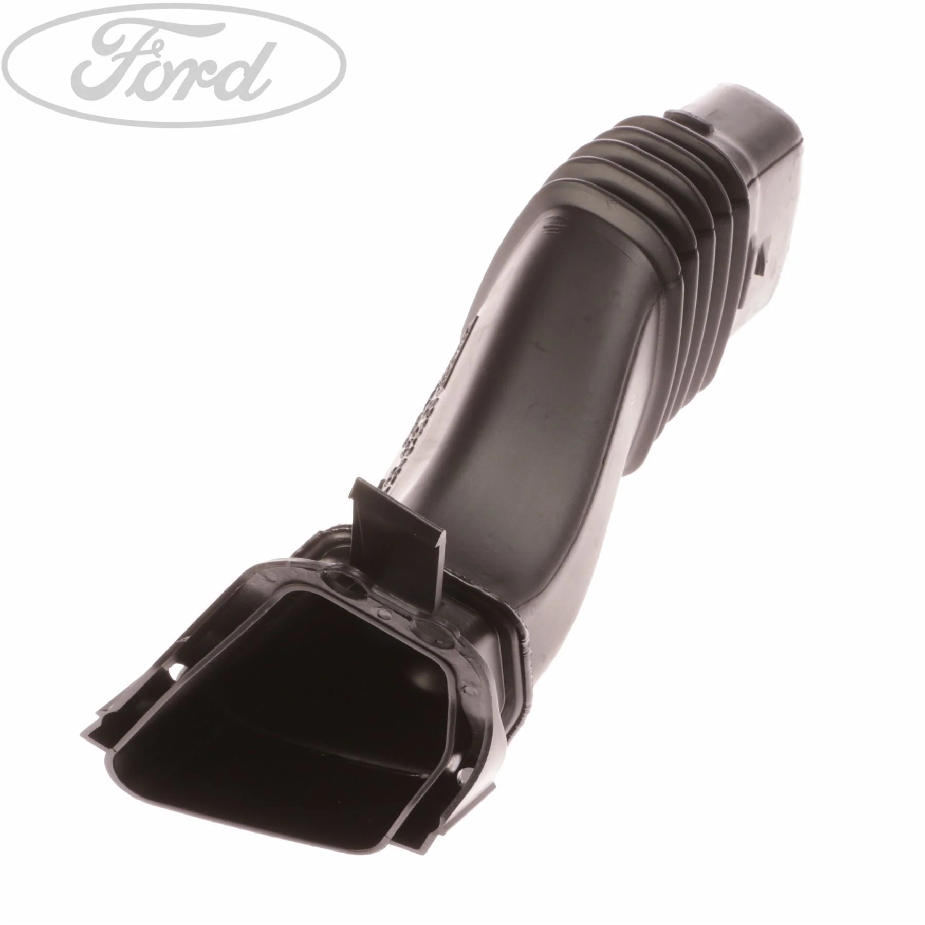 Tubo de admisión para caja de filtro de aire original para Ford S-Max Galaxy Mondeo 1.6 EcoBoost 1768351 - Image 5