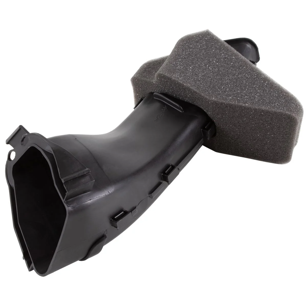 Tubo de admisión para filtro de aire original para Ford S-Max WA6 Mondeo Galaxy WA6 1720877