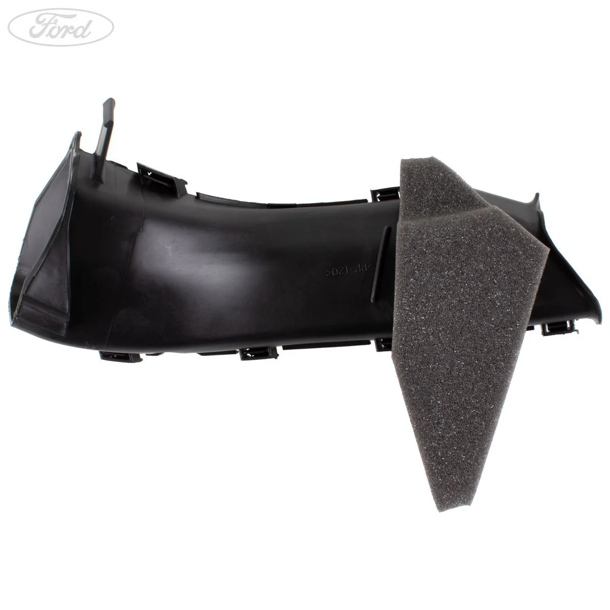 Tubo de admisión para filtro de aire original para Ford S-Max WA6 Mondeo Galaxy WA6 1720877 - Image 4