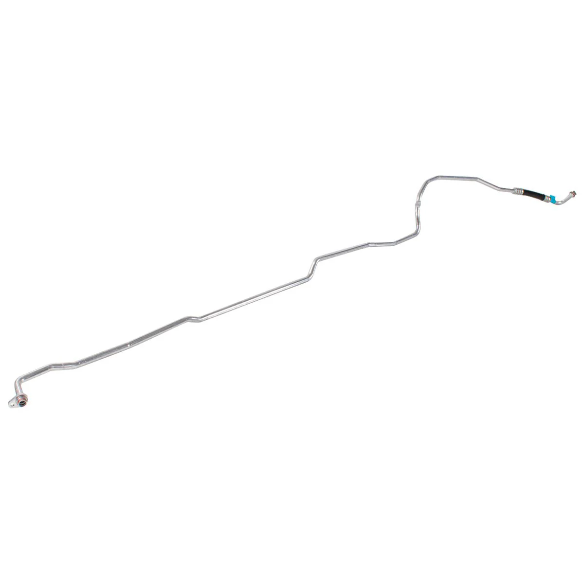 Tubo de aire acondicionado original para Ford Mondeo S-Max Galaxy 2007-2014 1481852 - Image 7