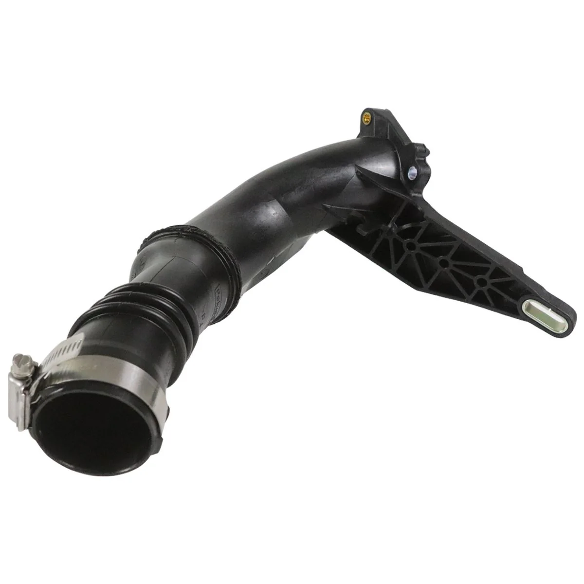 Tubo de aire para colector de admisión original Ford 1.5 Duratorq TDCi 06/2015- 1767399 - Image 5